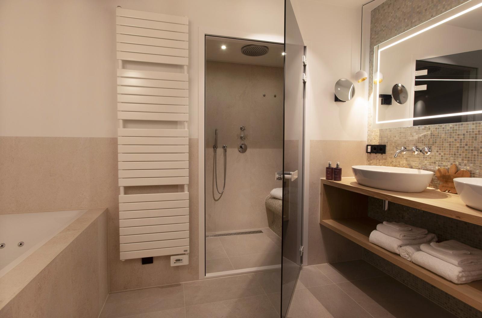 Hotel Landgoed Het Roode Koper - Kamers Grand Luxe Koetshuis